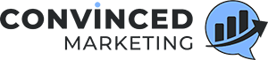 https://convincedmarketing.nl/