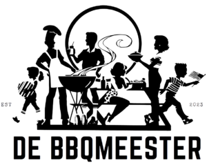 https://www.debbqmeester.nl/