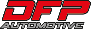 https://www.dfpautomotive.nl/
