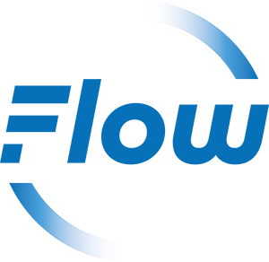 https://www.aircoflow.nl/