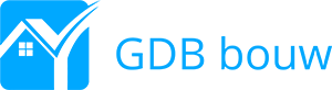 https://gdbbouw.nl/