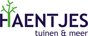 https://www.haentjes.nl/