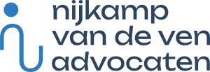https://www.vandevenam.nl/nl/