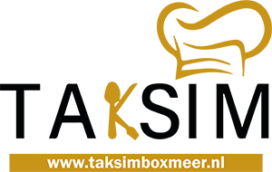 https://www.taksimboxmeer.nl/