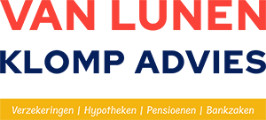 https://vanlunen-klompadvies.nl/